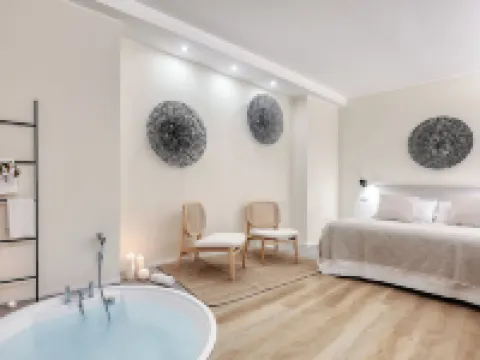 เวลโคม สวีทส์ โรงแรมใกล้Cassero di Porta Sant'Angelo