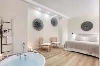 WelcHome - Suites - Các khách sạn ở 