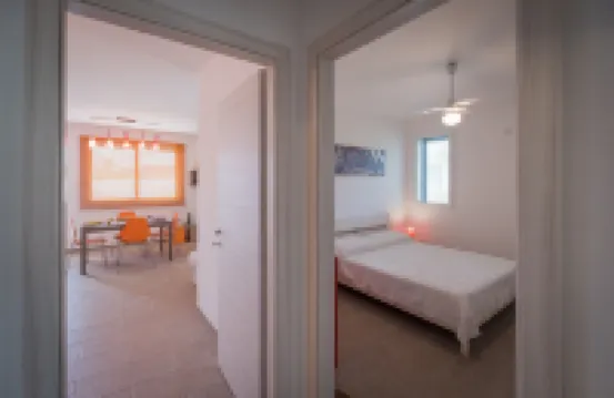La Villa Delle Spezie