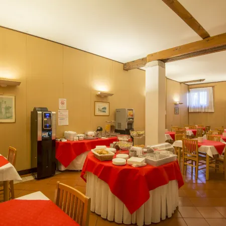 Casa Sant'Andrea Отели рядом с достопримечательностью «Парковка Tronchetto»