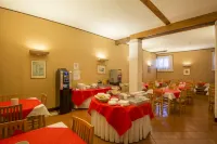 Casa Sant'Andrea