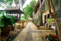 Noble Night Guesthouse