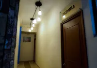 Hotel Choloa Hotels in Cholula