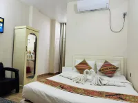 Purbachal Nijhum Polli Resort Hoteles en Rupganj Upazila