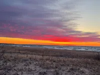 Fletchy's Pictured Rocks Resort