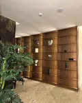 Elysian Hotels Abuja