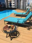 Hotel Roseliere Bucaramanga - Pools
