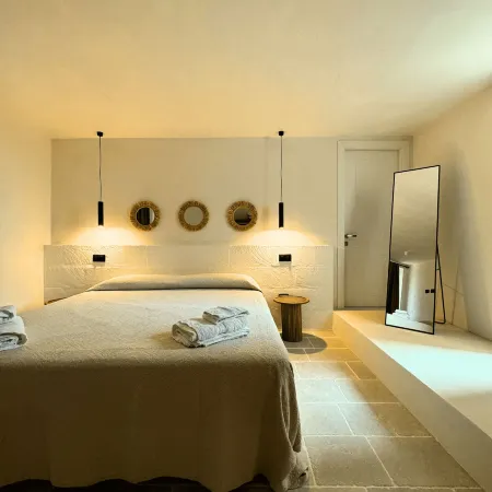 Masseria Ramasian