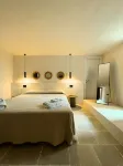 Masseria Ramasian Hotels in Antonelli