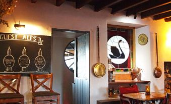 Black Swan Inn