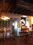 Black Swan Inn Hotels in Coverham with Agglethorpe