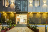 Comfort and Elegant Stays in Udaipur Hotels near Jagannath Temple