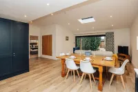 Cart Shed 2 - 每晚140起