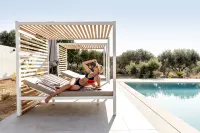 Nola - Nomadic Luxury Villas - Villaer