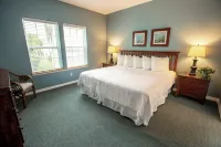 Palace View Resorts