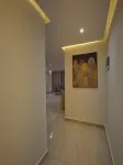 Grand Season hotel