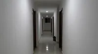 22 Guest House
