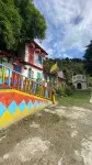 Don leandro Coffee farm  Glamping Hotels in Girardota