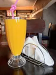 Noaz Hotel - bar