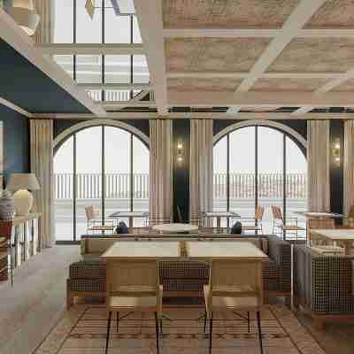 Origine Porto Gaia, a Tribute Portfolio Hotel Others