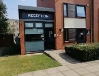 For Students Only Regents Court in Leicester