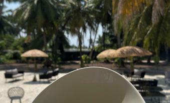 Ambra Maldives