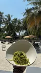 Ambra Maldives
