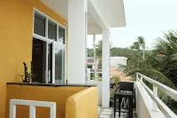 Tropical Stay Boracay