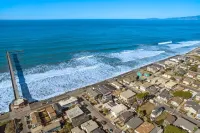 @ Marbella Lane – Home with Majestic Ocean Views - Boutique