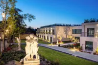 Vila Gale Collection Ponte de Lima Hotels in Barcelos