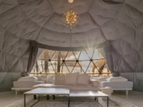 そととまり帯広音更 音更町のホテル