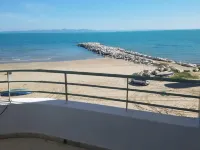 Palm Hotel Hotels in El Kram