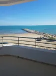 Palm Hotel Hotels in Carthage