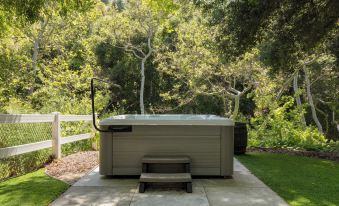 Quarter Horse by Avantstay Countryside Retreat