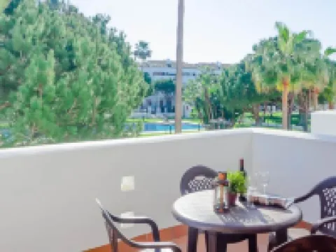 奇克拉納的馬拉開波11931