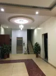 Hòa Bình Hotel LC - by BAY LUXURY - 2-Star