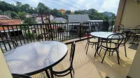 Pomah Guest House Hotels in Pedurungan
