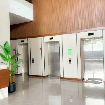 Bella Suite Bacolod