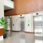Bella Suite Bacolod Hotels in Bacolod