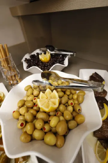 DIAMOND CITY HOTEL Отели рядом со станцией Yenikapi Train Station