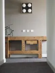 Relais Dogana Rooms