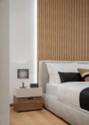 Athena's Lemon Grove Glyfada