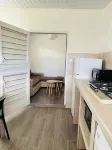 Hostel Toucan Tropikana - Perheystävällinen