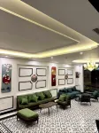 Stella De Boutique Hotel