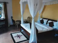 Storms Resort Nanyuki Hotels in Nanyuki