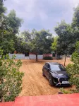 Blackberry Resort - Resorts