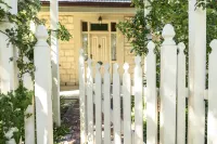 Miriams Cottage - 4-Star