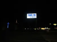 Travel Inn & Suites