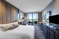 The Beetson Hotel Hotels in Petrie Terrace