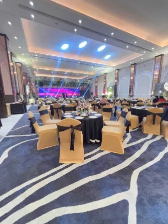 Enrise by Sayaji Bhopal